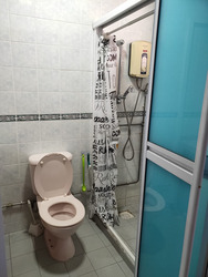 Blk 421 Canberra Road (Sembawang), HDB 5 Rooms #233876411